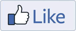 Facebook Like Button