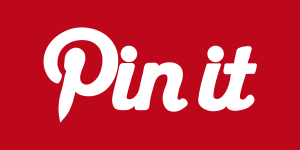 Pin It Button Red