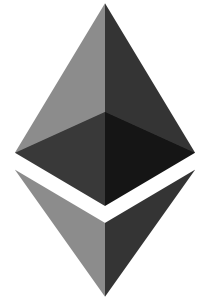 ethereum icon