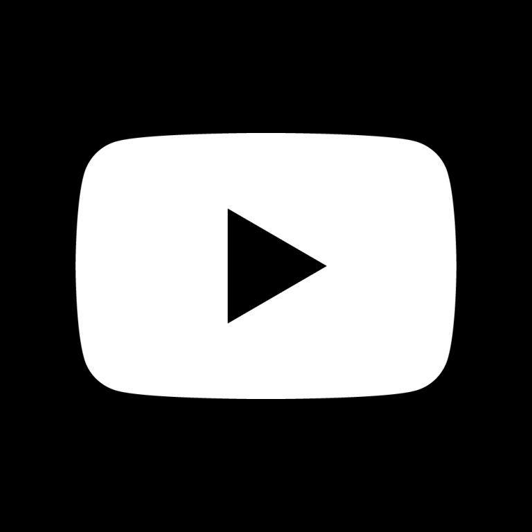 youtube full color | Free Icon Sign And Symbols