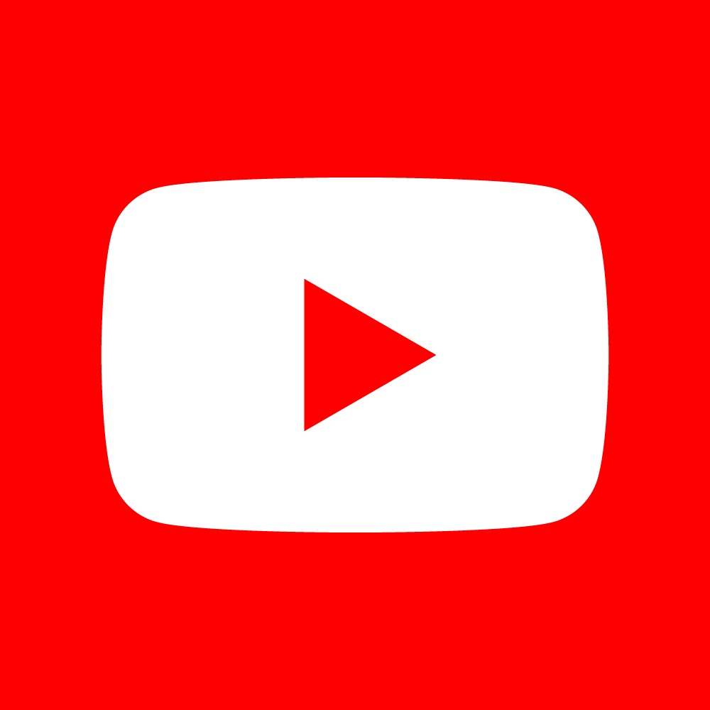 Youtube Icon | Free Icon Sign And Symbols